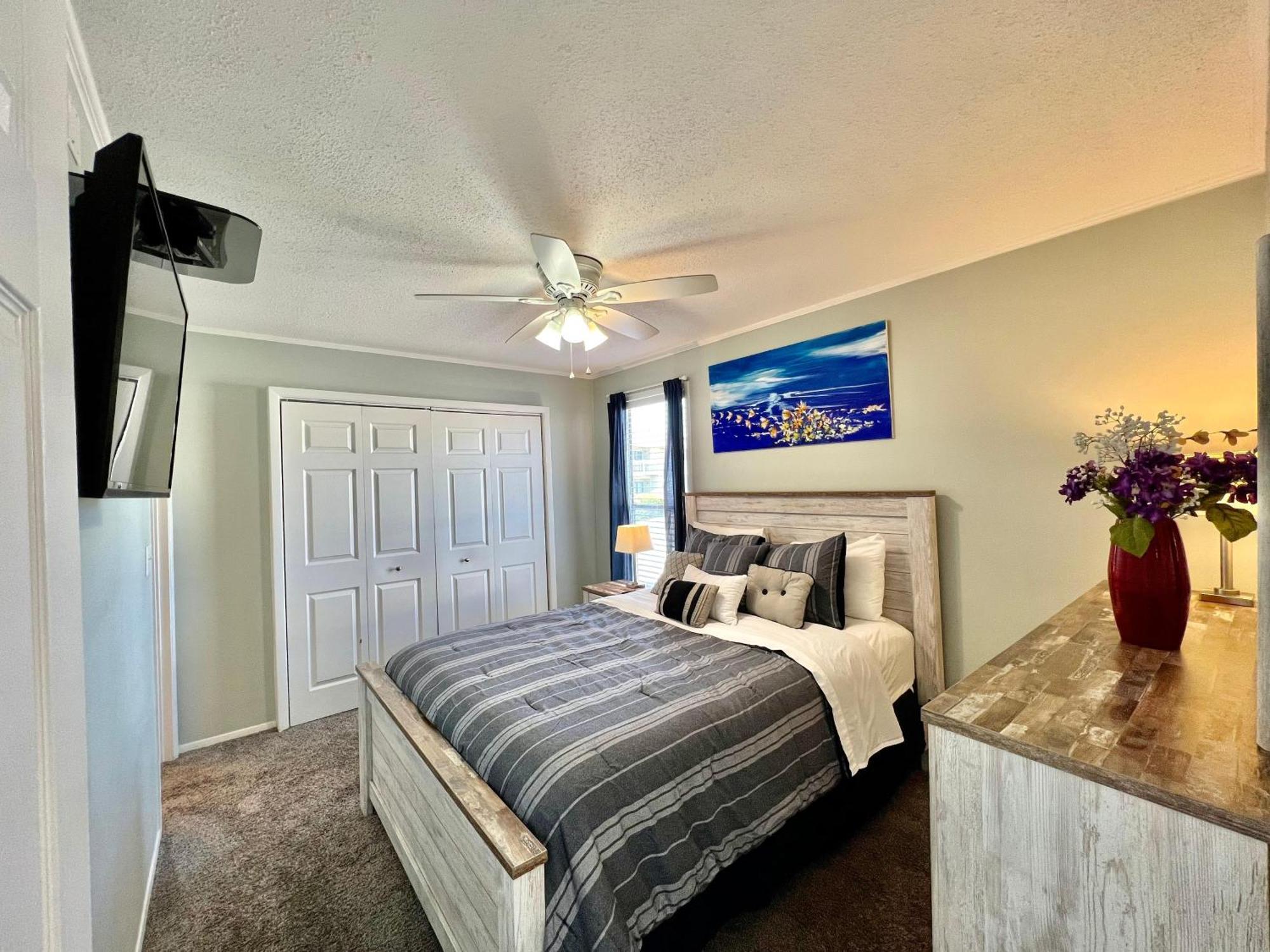 Sandpiper Cove 2031 Destin Exteriér fotografie