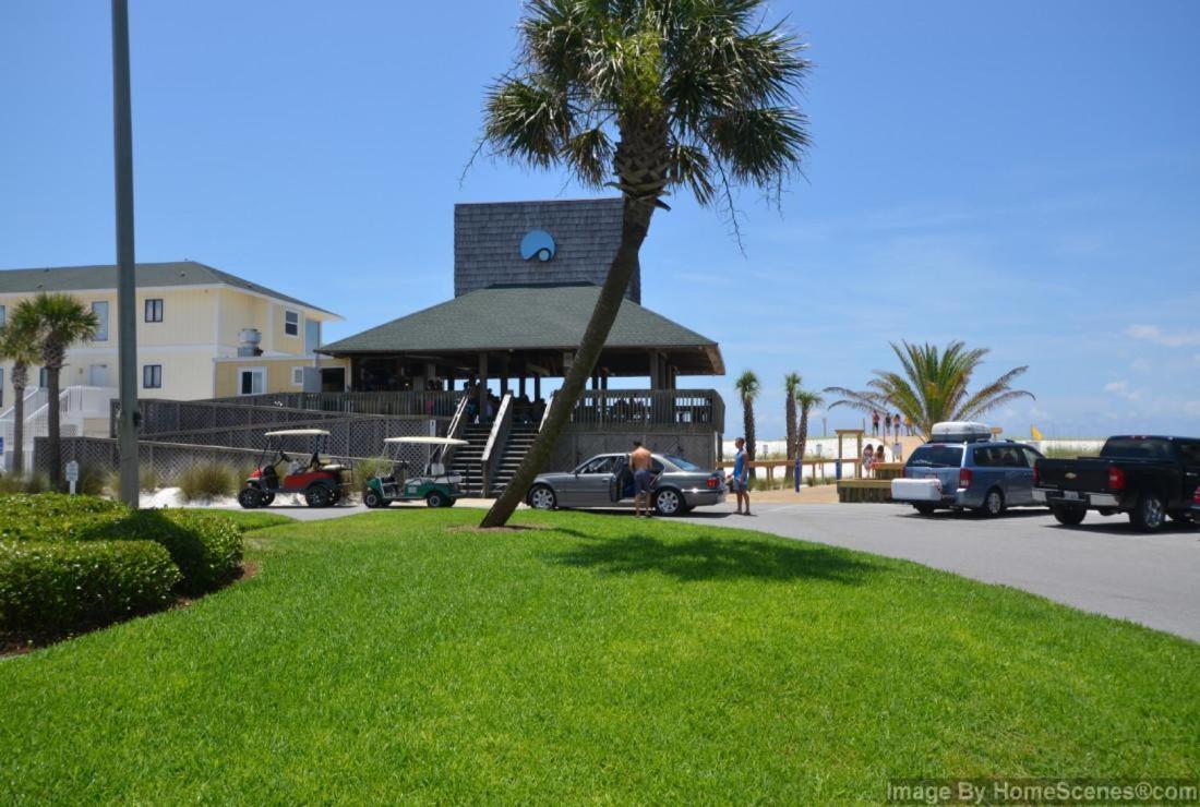 Sandpiper Cove 2031 Destin Exteriér fotografie