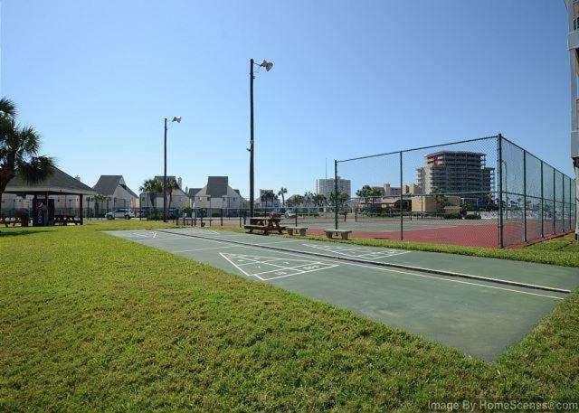 Sandpiper Cove 2031 Destin Exteriér fotografie