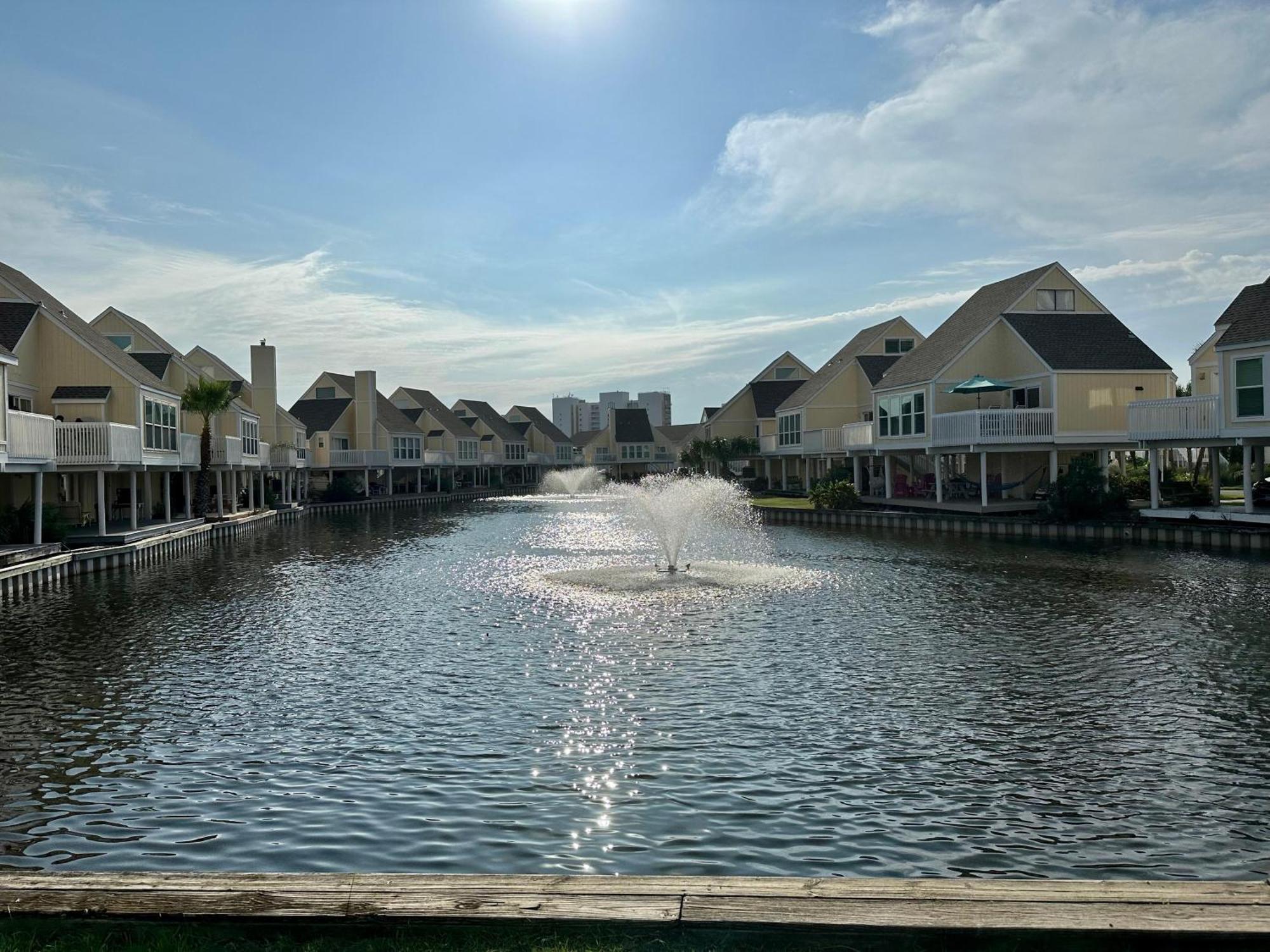 Sandpiper Cove 2031 Destin Exteriér fotografie
