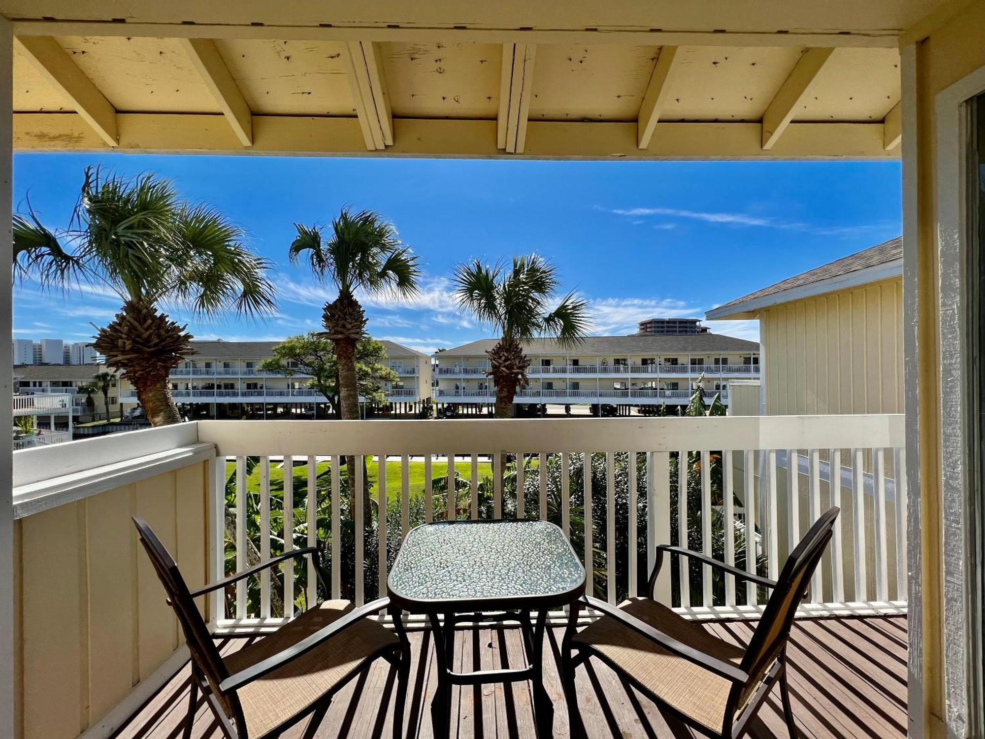 Sandpiper Cove 2031 Destin Exteriér fotografie