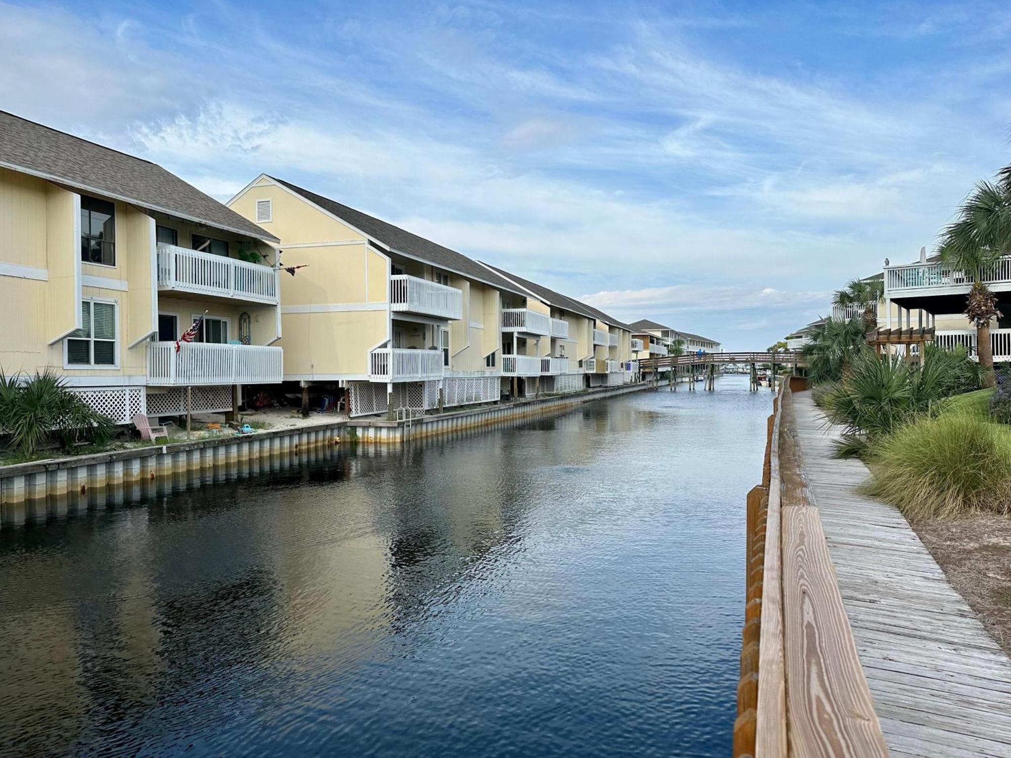 Sandpiper Cove 2031 Destin Exteriér fotografie