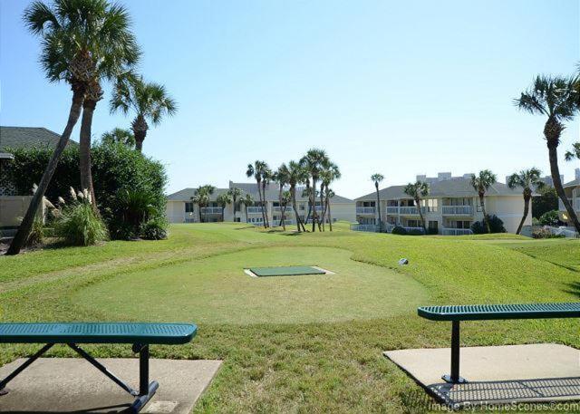 Sandpiper Cove 2031 Destin Exteriér fotografie